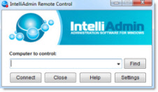 REMOTE GROUP POLICY UPDATE ERROR CODE 8007071A visual data 5